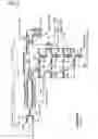 Fig. 04 - Vaporizer, film forming apparatus including the same, method of vaporization and method of forming film