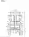Fig. 06 - Vaporizer, film forming apparatus including the same, method of vaporization and method of forming film