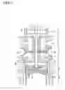 Fig. 07 - Vaporizer, film forming apparatus including the same, method of vaporization and method of forming film
