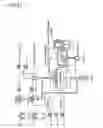 Fig. 22 - Vaporizer, film forming apparatus including the same, method of vaporization and method of forming film