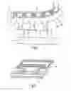 Fig. 02 - Closing mechanism comprising a heating means, and method for producing one such closing mechanism