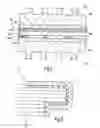 Fig. 04 - Closing mechanism comprising a heating means, and method for producing one such closing mechanism