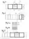 Fig. 02 - Method and system for producing a wood-free coated matte or semi-matte paper web