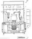 Fig. 04 - Paint spray booth