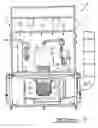 Fig. 05 - Paint spray booth