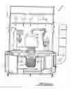 Fig. 06 - Paint spray booth