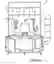 Fig. 07 - Paint spray booth