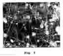 Fig. 04 - Process for preparing superhydrophobic surface compositions, surfaces obtained by said process and use of them