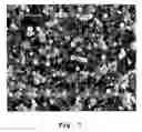 Fig. 08 - Process for preparing superhydrophobic surface compositions, surfaces obtained by said process and use of them