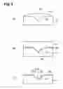 Fig. 04 - External electrode forming method