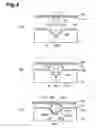 Fig. 05 - External electrode forming method