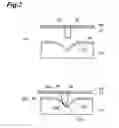 Fig. 08 - External electrode forming method