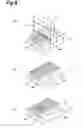 Fig. 10 - External electrode forming method