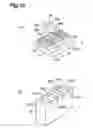 Fig. 11 - External electrode forming method