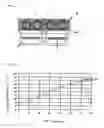 Fig. 02 - Water-based heat-resistant coating composition and process for applicant thereof