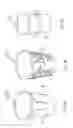 Fig. 04 - Method to make vessel with heat insulation surface layer
