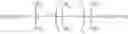 Fig. 11 - Curable silicone rubber composition and cured product thereof