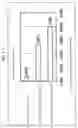 Fig. 18 - Method for preventing elution of nickel from water-contact instrument of copper alloy by formation of a protective film