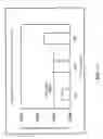 Fig. 23 - Method for preventing elution of nickel from water-contact instrument of copper alloy by formation of a protective film