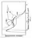 Fig. 26 - Method for preventing elution of nickel from water-contact instrument of copper alloy by formation of a protective film