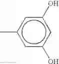Fig. 02 - Treating textiles with emulsions containing silicone resins