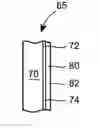 Fig. 01 - Yttria-coated ceramic components of semiconductor material processing apparatuses and methods of manufacturing the components