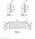 Fig. 02 - Yttria-coated ceramic components of semiconductor material processing apparatuses and methods of manufacturing the components