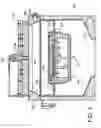 Fig. 03 - Yttria-coated ceramic components of semiconductor material processing apparatuses and methods of manufacturing the components