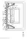 Fig. 04 - Yttria-coated ceramic components of semiconductor material processing apparatuses and methods of manufacturing the components