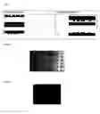 Fig. 02 - Deposition of thin films