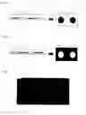 Fig. 03 - Deposition of thin films