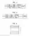 Fig. 03 - Recording medium for ink and method for producing the same