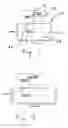 Fig. 02 - Cleaning composite comprising lines of frangibility