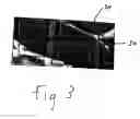 Fig. 03 - Cleaning composite comprising lines of frangibility
