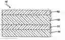 Fig. 01 - Films having enhanced sealing characteristics and packages containing same