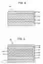 Fig. 03 - Films having enhanced sealing characteristics and packages containing same