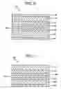 Fig. 04 - Films having enhanced sealing characteristics and packages containing same