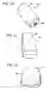 Fig. 06 - Films having enhanced sealing characteristics and packages containing same