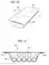 Fig. 07 - Films having enhanced sealing characteristics and packages containing same