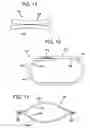 Fig. 08 - Films having enhanced sealing characteristics and packages containing same