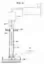 Fig. 12 - Films having enhanced sealing characteristics and packages containing same