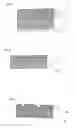 Fig. 03 - Paperboard substrate for blister packaging