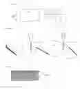 Fig. 04 - Paperboard substrate for blister packaging