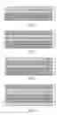 Fig. 02 - Plastic foil for packages with barrier layer, in particular for food packaging