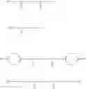 Fig. 03 - Fluid transfer member