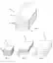 Fig. 02 - Carpentry shimming system