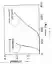 Fig. 06 - Leather-like sheet and process for producing thereof