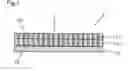 Fig. 02 - Pressure-sensitive adhesive sheet