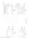 Fig. 04 - Barrier wall of color filter, its manufacturing method, and color filter