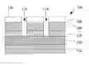 Fig. 01 - Absorbent Release Sheet